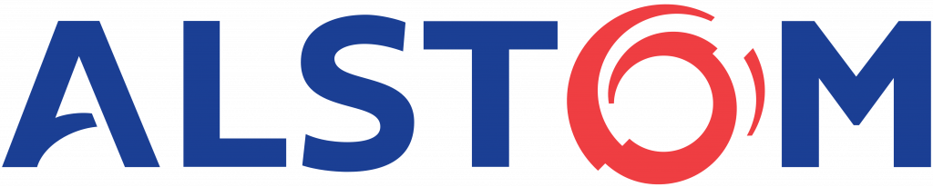 Alstom_logo