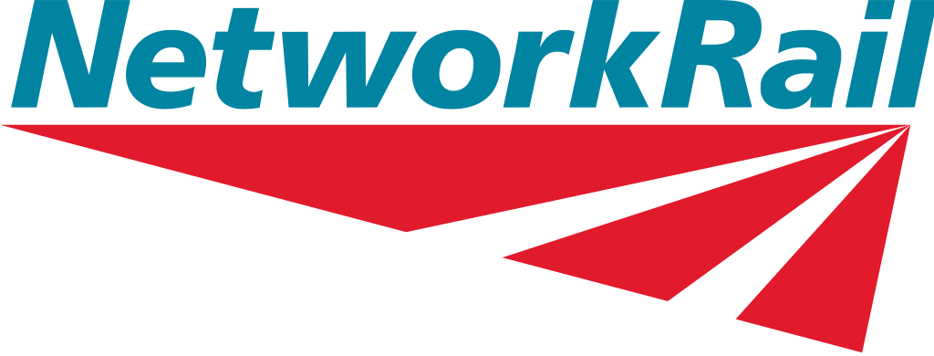 network-rail-logo