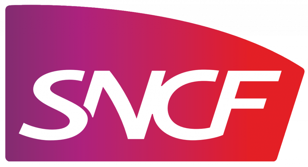 sncf