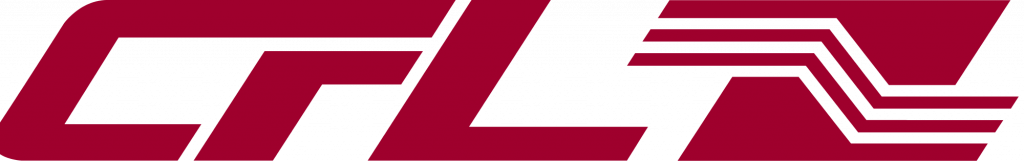 CFL-Logo