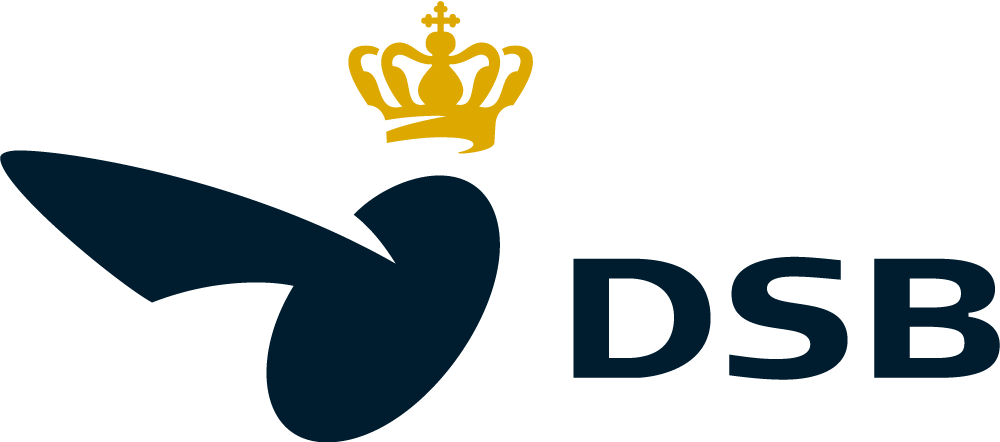 DSB-logo