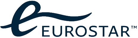 Eurostar-logo