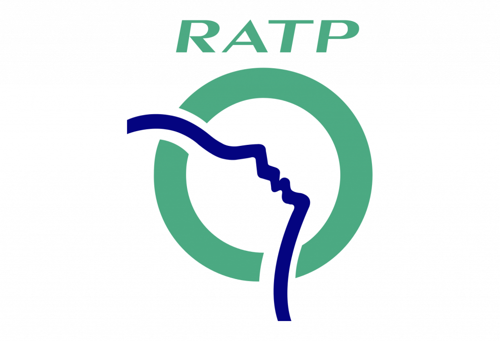 Logo-RATP