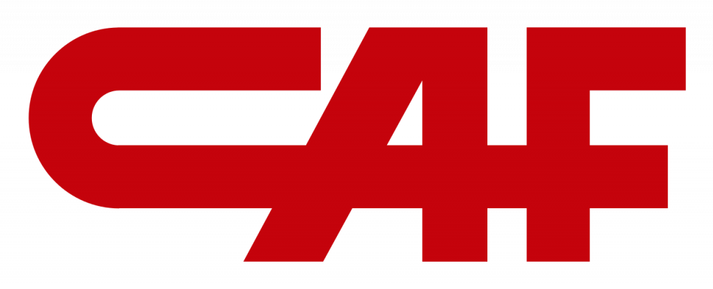 Logo_CAF
