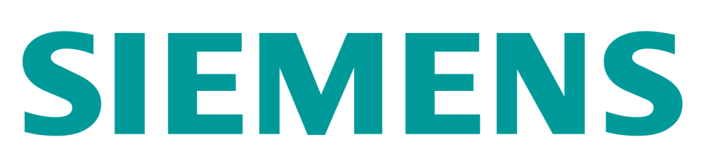 Siemens-logo