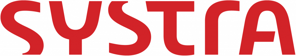 Systra_logotype