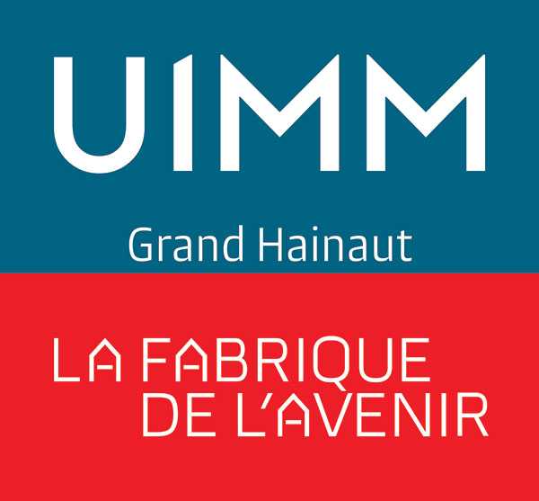 logo-uimm-grand-hainaut