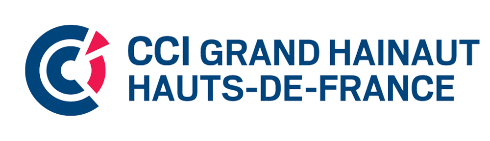 CCI-Grand-hainaut