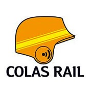 logo colas rail